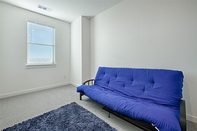 7310 Concha Drive, Grand Prairie, TX 75054