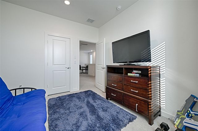 7310 Concha Drive, Grand Prairie, TX 75054