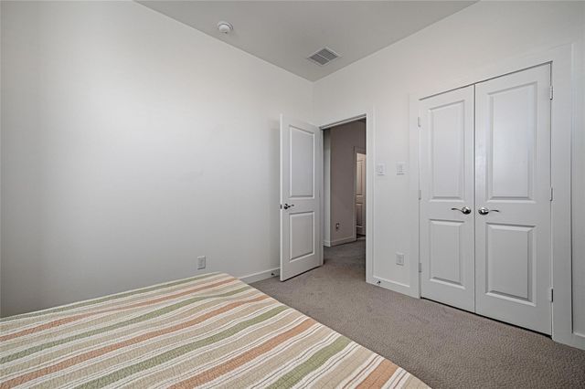 7310 Concha Drive, Grand Prairie, TX 75054