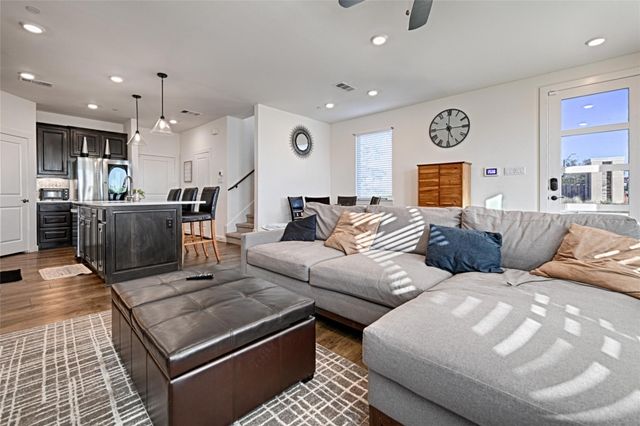 7310 Concha Drive, Grand Prairie, TX 75054