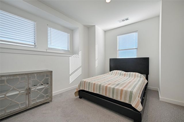 7310 Concha Drive, Grand Prairie, TX 75054