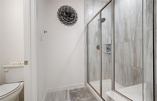 7310 Concha Drive, Grand Prairie, TX 75054