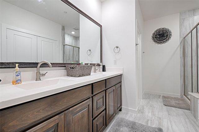 7310 Concha Drive, Grand Prairie, TX 75054