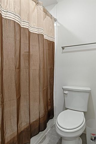 7310 Concha Drive, Grand Prairie, TX 75054