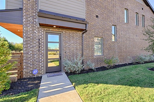 7310 Concha Drive, Grand Prairie, TX 75054