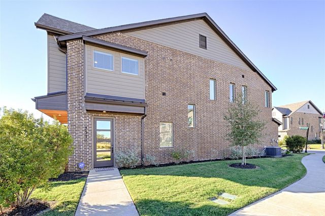 7310 Concha Drive, Grand Prairie, TX 75054