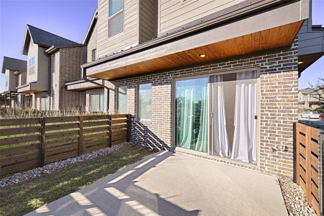 7310 Concha Drive, Grand Prairie, TX 75054