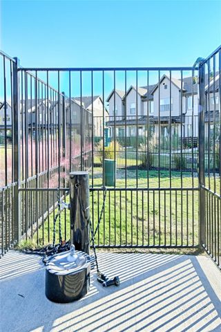 7310 Concha Drive, Grand Prairie, TX 75054