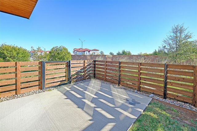 7310 Concha Drive, Grand Prairie, TX 75054