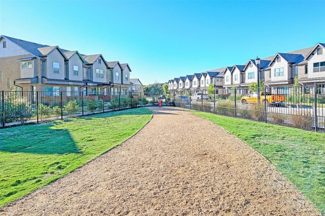 7310 Concha Drive, Grand Prairie, TX 75054