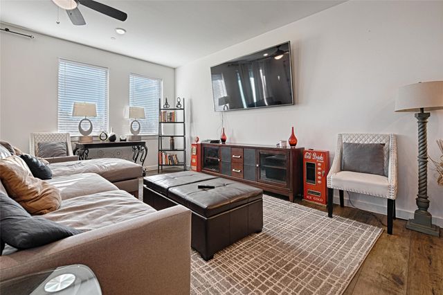 7310 Concha Drive, Grand Prairie, TX 75054