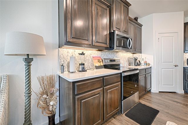 7310 Concha Drive, Grand Prairie, TX 75054