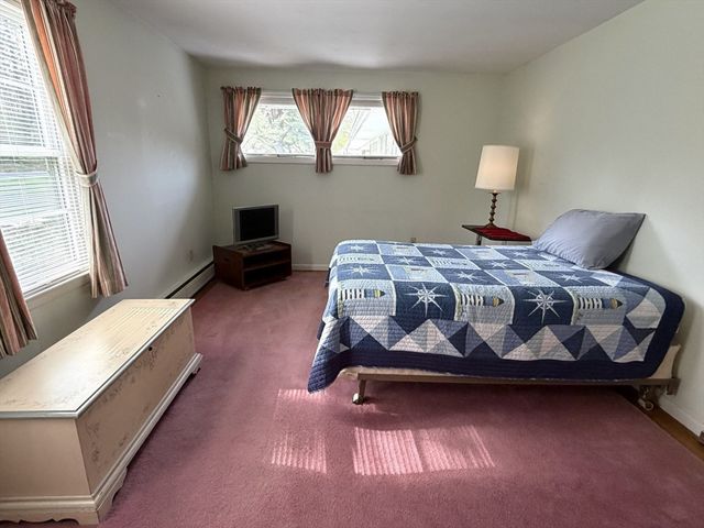 34 Bassett Road, Holyoke, MA 01040
