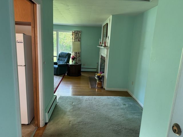 34 Bassett Road, Holyoke, MA 01040