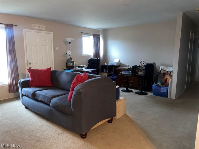 6280 Eldridge Boulevard, Bedford Heights, OH 44146