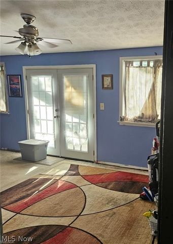 6280 Eldridge Boulevard, Bedford Heights, OH 44146