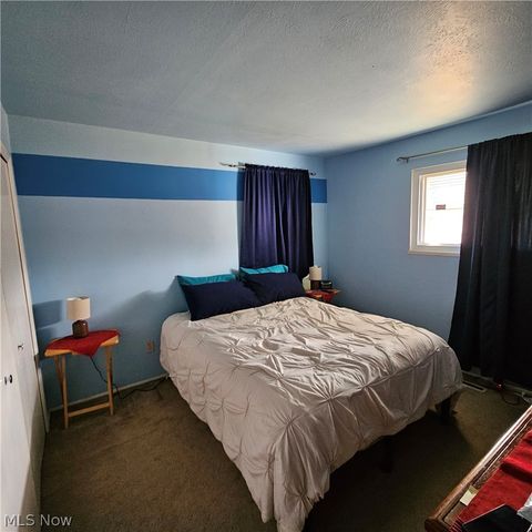 6280 Eldridge Boulevard, Bedford Heights, OH 44146