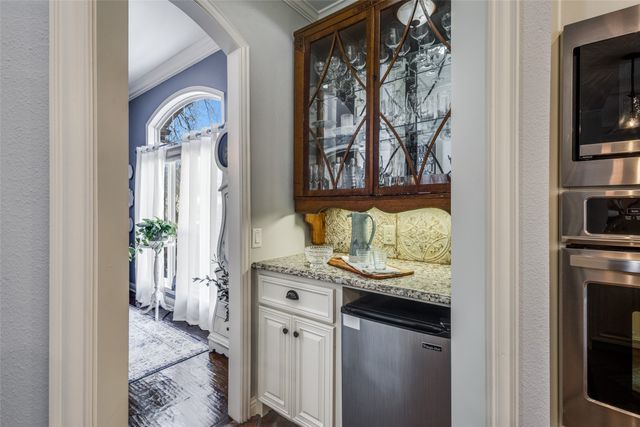 523 S Dallas Street, Van Alstyne, TX 75495