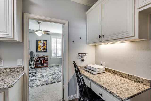 523 S Dallas Street, Van Alstyne, TX 75495