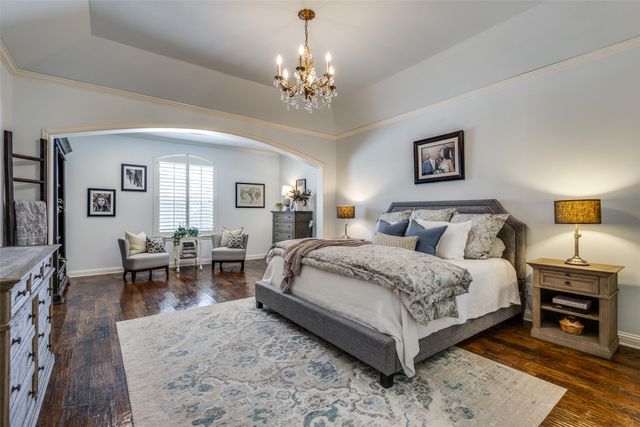 523 S Dallas Street, Van Alstyne, TX 75495