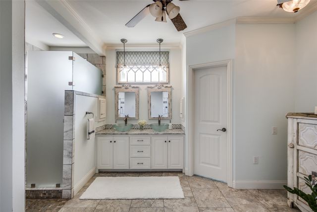 523 S Dallas Street, Van Alstyne, TX 75495