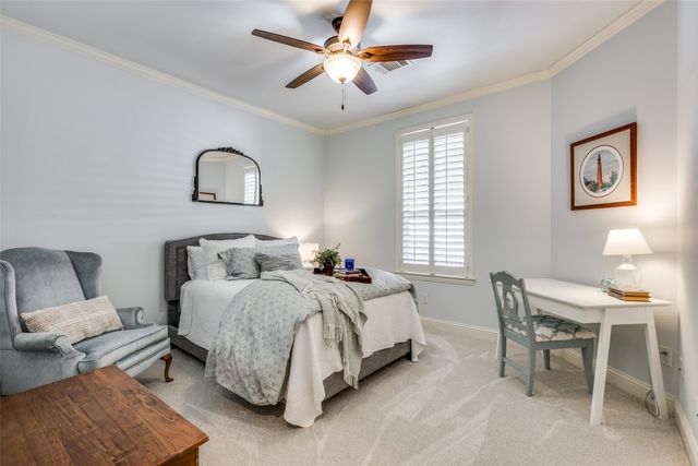 523 S Dallas Street, Van Alstyne, TX 75495