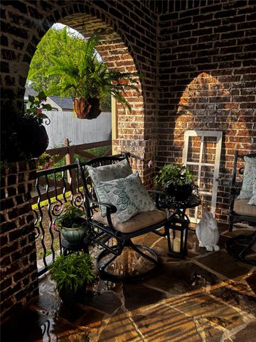 523 S Dallas Street, Van Alstyne, TX 75495