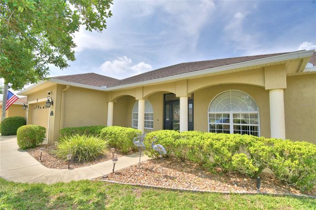 112 WATERVIEW CIRCLE, Auburndale, FL 33823