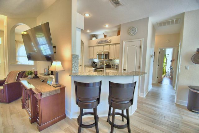112 WATERVIEW CIRCLE, Auburndale, FL 33823