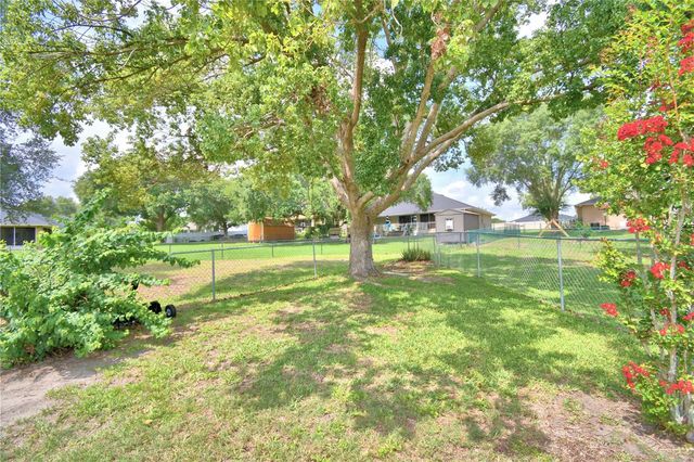 112 WATERVIEW CIRCLE, Auburndale, FL 33823