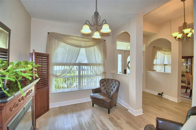 112 WATERVIEW CIRCLE, Auburndale, FL 33823