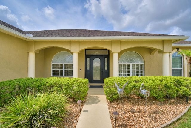 112 WATERVIEW CIRCLE, Auburndale, FL 33823