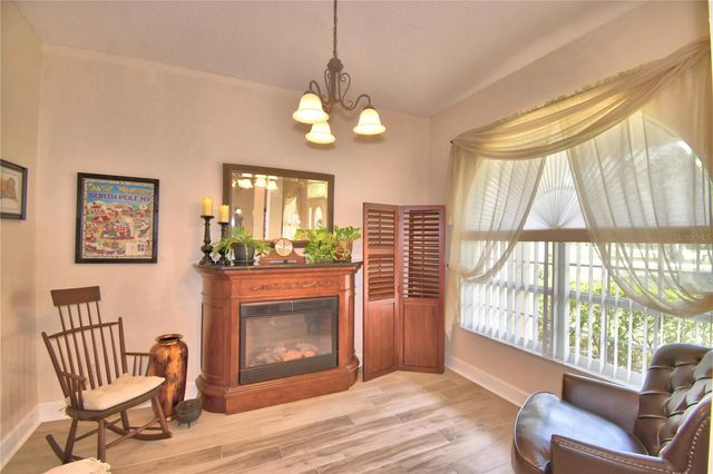 112 WATERVIEW CIRCLE, Auburndale, FL 33823