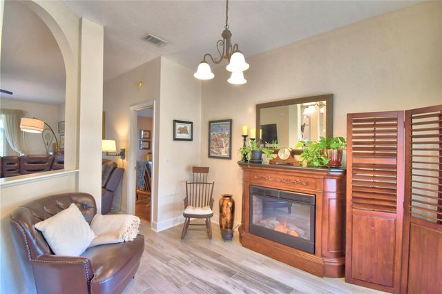 112 WATERVIEW CIRCLE, Auburndale, FL 33823