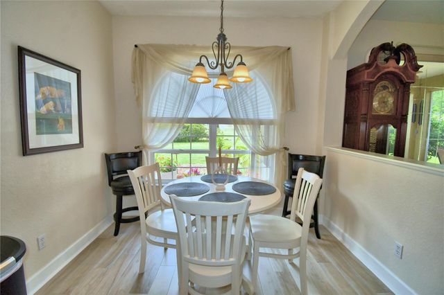 112 WATERVIEW CIRCLE, Auburndale, FL 33823