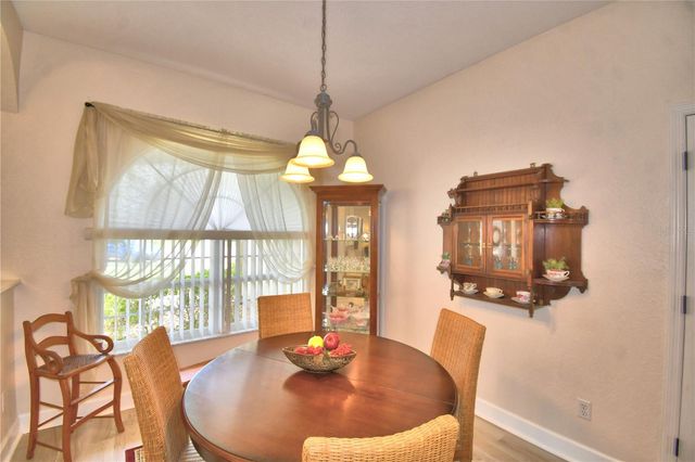 112 WATERVIEW CIRCLE, Auburndale, FL 33823