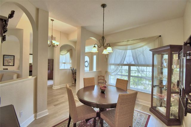 112 WATERVIEW CIRCLE, Auburndale, FL 33823