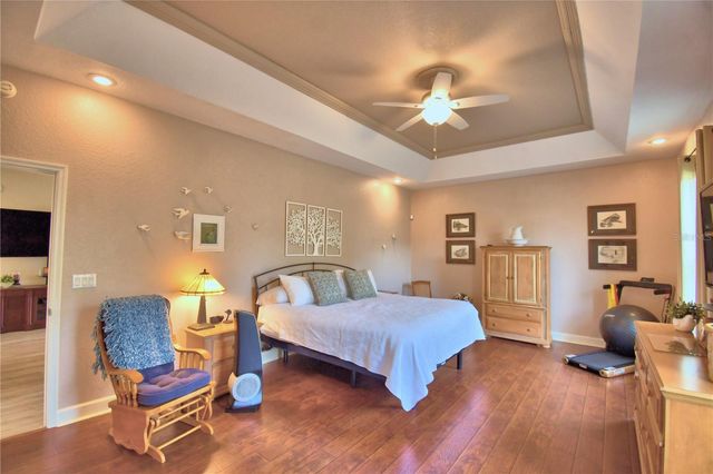 112 WATERVIEW CIRCLE, Auburndale, FL 33823