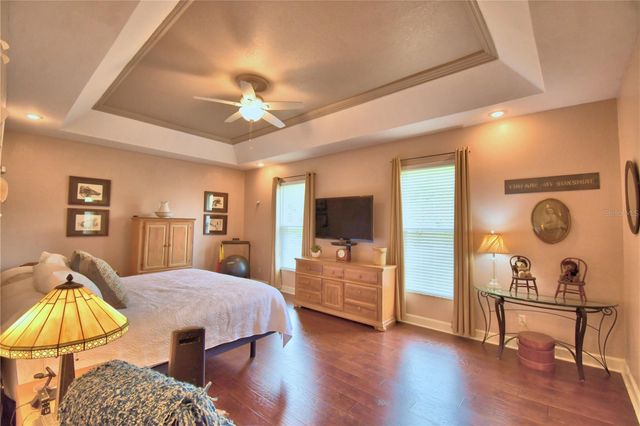 112 WATERVIEW CIRCLE, Auburndale, FL 33823