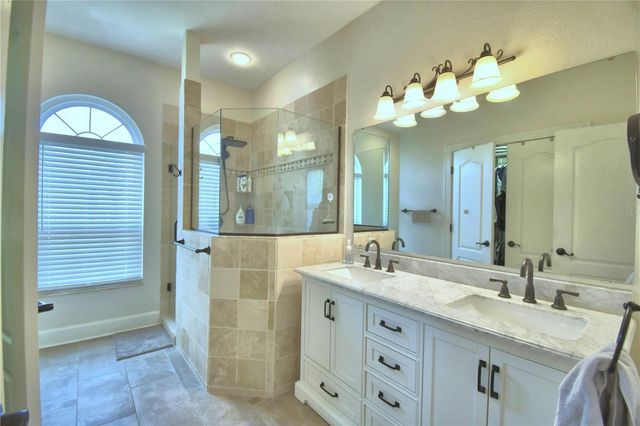 112 WATERVIEW CIRCLE, Auburndale, FL 33823