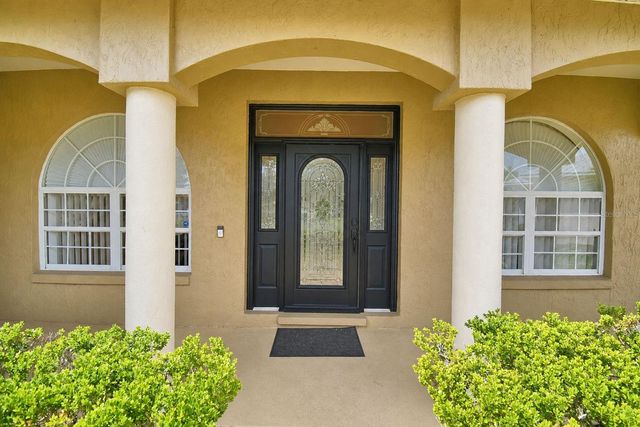 112 WATERVIEW CIRCLE, Auburndale, FL 33823
