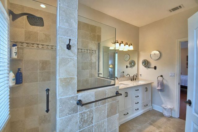 112 WATERVIEW CIRCLE, Auburndale, FL 33823
