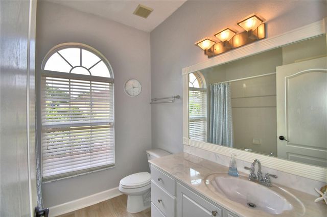 112 WATERVIEW CIRCLE, Auburndale, FL 33823