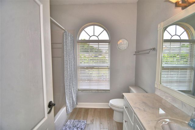 112 WATERVIEW CIRCLE, Auburndale, FL 33823