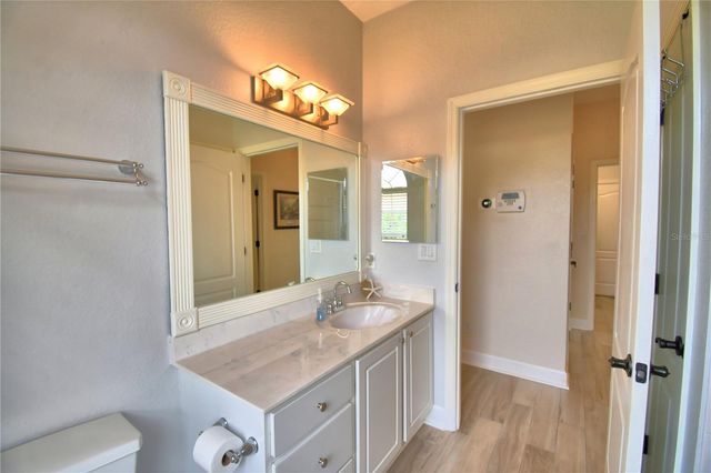 112 WATERVIEW CIRCLE, Auburndale, FL 33823