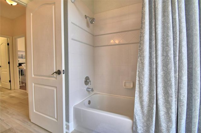 112 WATERVIEW CIRCLE, Auburndale, FL 33823