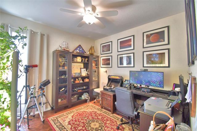 112 WATERVIEW CIRCLE, Auburndale, FL 33823