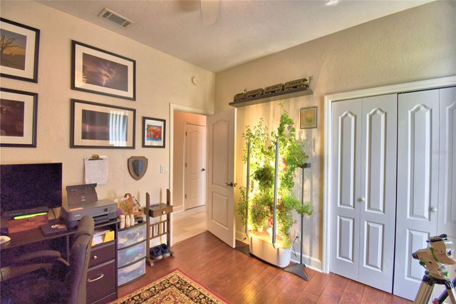 112 WATERVIEW CIRCLE, Auburndale, FL 33823
