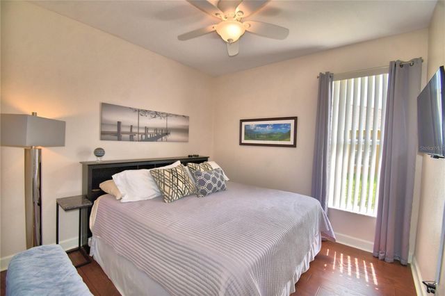 112 WATERVIEW CIRCLE, Auburndale, FL 33823