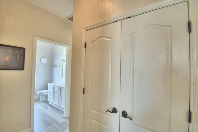 112 WATERVIEW CIRCLE, Auburndale, FL 33823